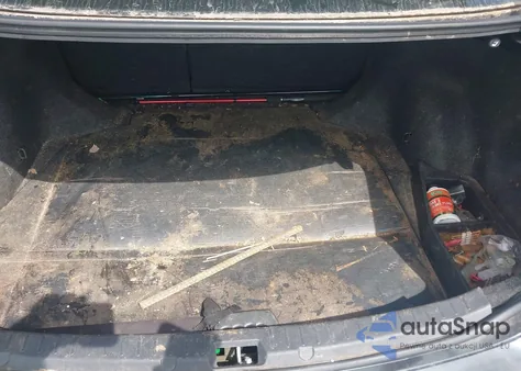 2010 Toyota Corolla S z USA, uszkodzony, nr VIN 2T1BU4EEXAC438959